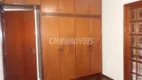 Foto 19 de Sobrado com 4 Quartos à venda, 270m² em Jardim Bela Vista, Campinas