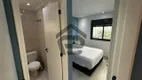 Foto 21 de Apartamento com 3 Quartos para alugar, 116m² em Moema, São Paulo