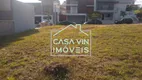 Foto 16 de Lote/Terreno à venda, 398m² em Condomínio Bosque dos Cambarás, Valinhos