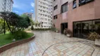 Foto 25 de Apartamento com 4 Quartos à venda, 394m² em Lourdes, Belo Horizonte