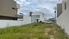 Foto 8 de Lote/Terreno à venda, 360m² em NOVA MARABA, Marabá