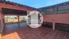 Foto 33 de Casa de Condomínio com 3 Quartos para alugar, 233m² em Freguesia- Jacarepaguá, Rio de Janeiro