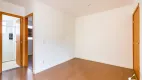 Foto 22 de Apartamento com 2 Quartos à venda, 41m² em Vila Nova, Porto Alegre