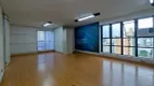 Foto 13 de Sala Comercial à venda, 180m² em São Pedro, Belo Horizonte