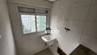Foto 12 de Apartamento com 2 Quartos à venda, 51m² em José Menino, Santos