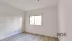 Foto 43 de Apartamento com 2 Quartos à venda, 60m² em Marechal Rondon, Canoas