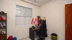 Foto 12 de Apartamento com 2 Quartos à venda, 74m² em Vila Belmiro, Santos