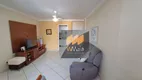 Foto 2 de Apartamento com 2 Quartos à venda, 90m² em Jardim Flamboyant, Cabo Frio