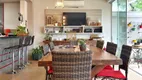 Foto 33 de Casa de Condomínio com 3 Quartos à venda, 358m² em Jardim Primavera , Nova Odessa