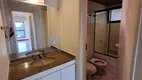 Foto 11 de Apartamento com 3 Quartos para alugar, 145m² em Vila Madalena, São Paulo