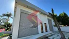 Foto 3 de Ponto Comercial para alugar, 80m² em Niterói, Canoas