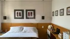 Foto 21 de Apartamento com 3 Quartos à venda, 164m² em Tatuapé, São Paulo