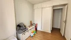 Foto 7 de Apartamento com 2 Quartos à venda, 78m² em Jacarepaguá, Rio de Janeiro