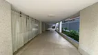 Foto 23 de Apartamento com 4 Quartos à venda, 170m² em Consolação, São Paulo