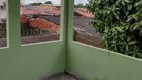 Foto 17 de Casa com 2 Quartos à venda, 127m² em Henrique Jorge, Fortaleza