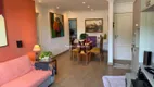 Foto 3 de Apartamento com 3 Quartos à venda, 93m² em Humaitá, Rio de Janeiro