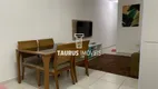 Foto 3 de Apartamento com 2 Quartos à venda, 65m² em Parque Jacatuba, Santo André