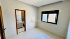 Foto 5 de Casa de Condomínio com 3 Quartos à venda, 210m² em Residencial Evidencias, Indaiatuba