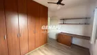 Foto 12 de Apartamento com 3 Quartos à venda, 90m² em Cidade Nova I, Indaiatuba