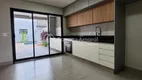 Foto 6 de Casa de Condomínio com 3 Quartos à venda, 145m² em Vila Monte Alegre, Paulínia