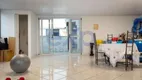 Foto 18 de Cobertura com 5 Quartos à venda, 400m² em Barra da Tijuca, Rio de Janeiro