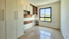 Foto 23 de Apartamento com 3 Quartos para venda ou aluguel, 85m² em Pituba, Salvador