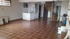 Foto 18 de Casa com 3 Quartos à venda, 463m² em Alto da Boa Vista, Ribeirão Preto