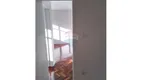 Foto 17 de Apartamento com 2 Quartos à venda, 50m² em Praça Seca, Rio de Janeiro