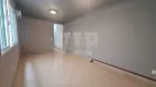 Foto 12 de Casa com 3 Quartos para venda ou aluguel, 170m² em Boqueirão, Santos