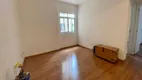 Foto 3 de Apartamento com 2 Quartos à venda, 90m² em Perdizes, São Paulo