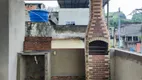 Foto 15 de Casa com 4 Quartos à venda, 180m² em Colubandê, São Gonçalo