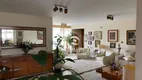Foto 31 de Apartamento com 3 Quartos à venda, 205m² em Jardim Bela Vista, Santo André