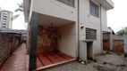 Foto 12 de Imóvel Comercial com 2 Quartos à venda, 720m² em Calafate, Belo Horizonte