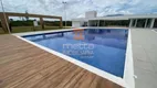 Foto 43 de Casa de Condomínio com 4 Quartos à venda, 342m² em Ratones, Florianópolis