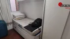 Foto 31 de Sobrado com 3 Quartos à venda, 135m² em Vila Beatriz, São Paulo