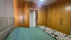 Foto 23 de Apartamento com 3 Quartos à venda, 114m² em Jardim Proença, Campinas