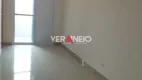 Foto 30 de Cobertura com 4 Quartos à venda, 201m² em Cidade Ocian, Praia Grande