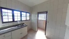 Foto 9 de Apartamento com 3 Quartos para alugar, 80m² em Jardim Nova Santa Paula, São Carlos