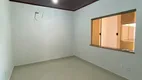 Foto 10 de Casa com 5 Quartos à venda, 191m² em São Cristóvão, Porto Velho