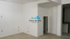 Foto 8 de Casa com 8 Quartos à venda, 394m² em Carvoeira, Florianópolis