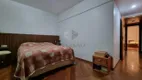 Foto 20 de Apartamento com 4 Quartos à venda, 130m² em Serra, Belo Horizonte