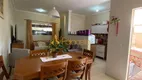 Foto 18 de Casa com 2 Quartos à venda, 90m² em Residencial e Comercial Cidade Jardim, Pindamonhangaba
