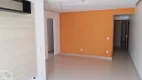 Foto 39 de Apartamento com 3 Quartos à venda, 92m² em Freguesia- Jacarepaguá, Rio de Janeiro