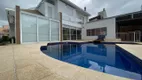 Foto 14 de Casa com 3 Quartos à venda, 479m² em Córrego Grande, Florianópolis