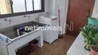 Foto 24 de Apartamento com 4 Quartos à venda, 256m² em Carmo, Belo Horizonte