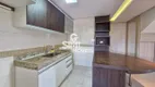 Foto 11 de Apartamento com 3 Quartos à venda, 134m² em Plano Diretor Sul, Palmas