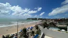 Foto 19 de Flat com 1 Quarto à venda, 37m² em Ponta Negra, Natal