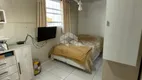 Foto 9 de Cobertura com 2 Quartos à venda, 86m² em Azenha, Porto Alegre