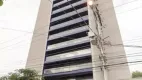 Foto 15 de Flat com 1 Quarto à venda, 90m² em Vila Olímpia, São Paulo