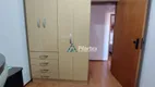 Foto 16 de Apartamento com 3 Quartos à venda, 66m² em Centro, Londrina